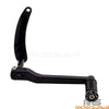 Harley Softail Heritage Classic 114 Heel Toe Shifter Peg (2018-2023)