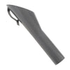 Ford Fiesta Focus Mondeo Petrol Gray Fuel Filler Funnel (2008-2018)