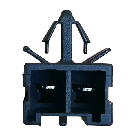 Nissan Maxima A32 Rear Right Window Lift Motor 2 Pins (1995–1999)