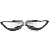 Audi A6 S6 Headlight Clear Lens Cover + Sealant 2 x (2016-2018)