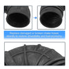 BMW 3 Series Engine Air Intake Hose