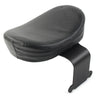 Honda Shadow Aero VT750 Drivers Rider Backrest Cushion Pad (1997-2003)