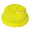 Yamaha Z175 Z250 Z200 Z150P Fuel Pump Filter Strainer