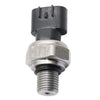 Chevy / GMC Duramax Oil Pressure Sensor (2003–2009)