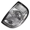 Volvo S80 Front Bumper Corner Light Turn Signal Lamp No Bulb (1999–2006)