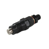 Perkins Holland Farmall Engines Fuel Injectors