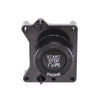 Jeep Cherokee Ignition Push Start Button Switch (2014-2018)