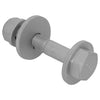 Hyundai IX35 Cam bolt
