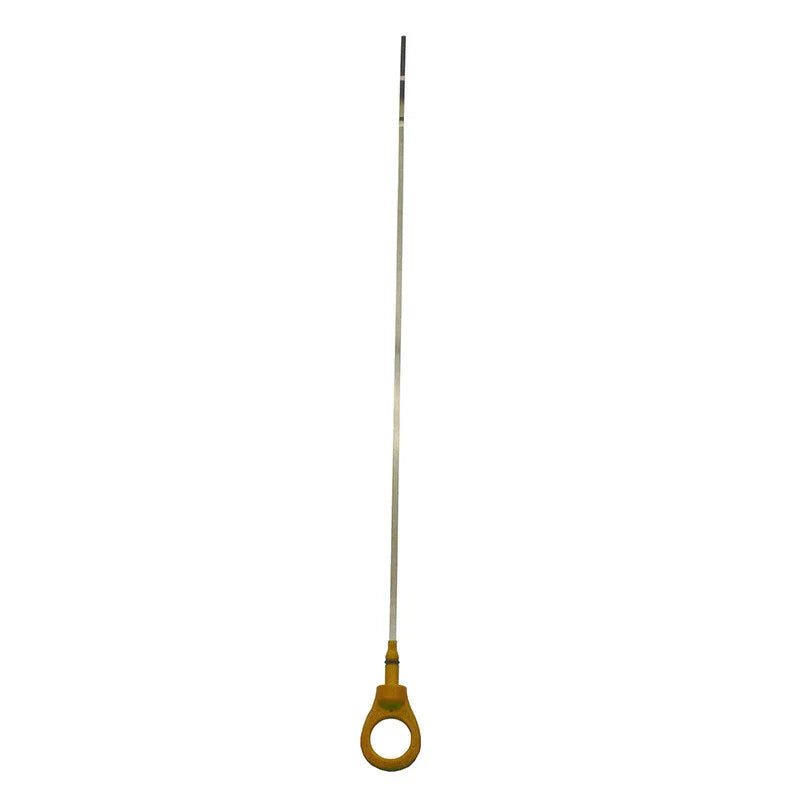 Toyota Camry, Corolla, LEXUS, Scion tC, xB Engine Oil Dipstick (2002-2023)