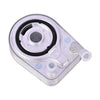 Hyundai Veloster, Kia Cerato Oil Cooler (2012-2022)