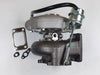 Ford Falcon FG BF BA XR6 4.0L Petrol Billet Turbocharger (2002-2016)