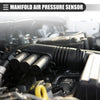 Honda CRV Manifold Absolute Pressure Sensor (2005-2007)