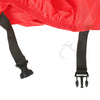 Street Bike Motorcycle Storage Cover Waterproof UV Rain Protector