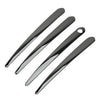 Toyota RAV4 Highlander 4pcs Exterior Door Handle Frame Cover Trim (2019-2023)