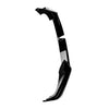 BMW X5 G05 M Sport Front Bumper Splitter Lip (2023-2024)
