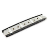 Audi A4 Avant 3rd Brake Light Lamp (2002-2008)