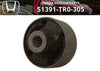 Honda Civic Front Lower Control Arm Bushing (2012–2015)