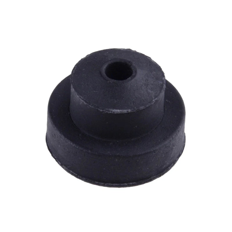Honda Accord Civic City Crosstour 4 x Rubber Pads (2003-2015)