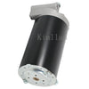 Kohler 32-098-01S, 5801N-10T, 32-098-04S, 32-098-03S Starter Motor