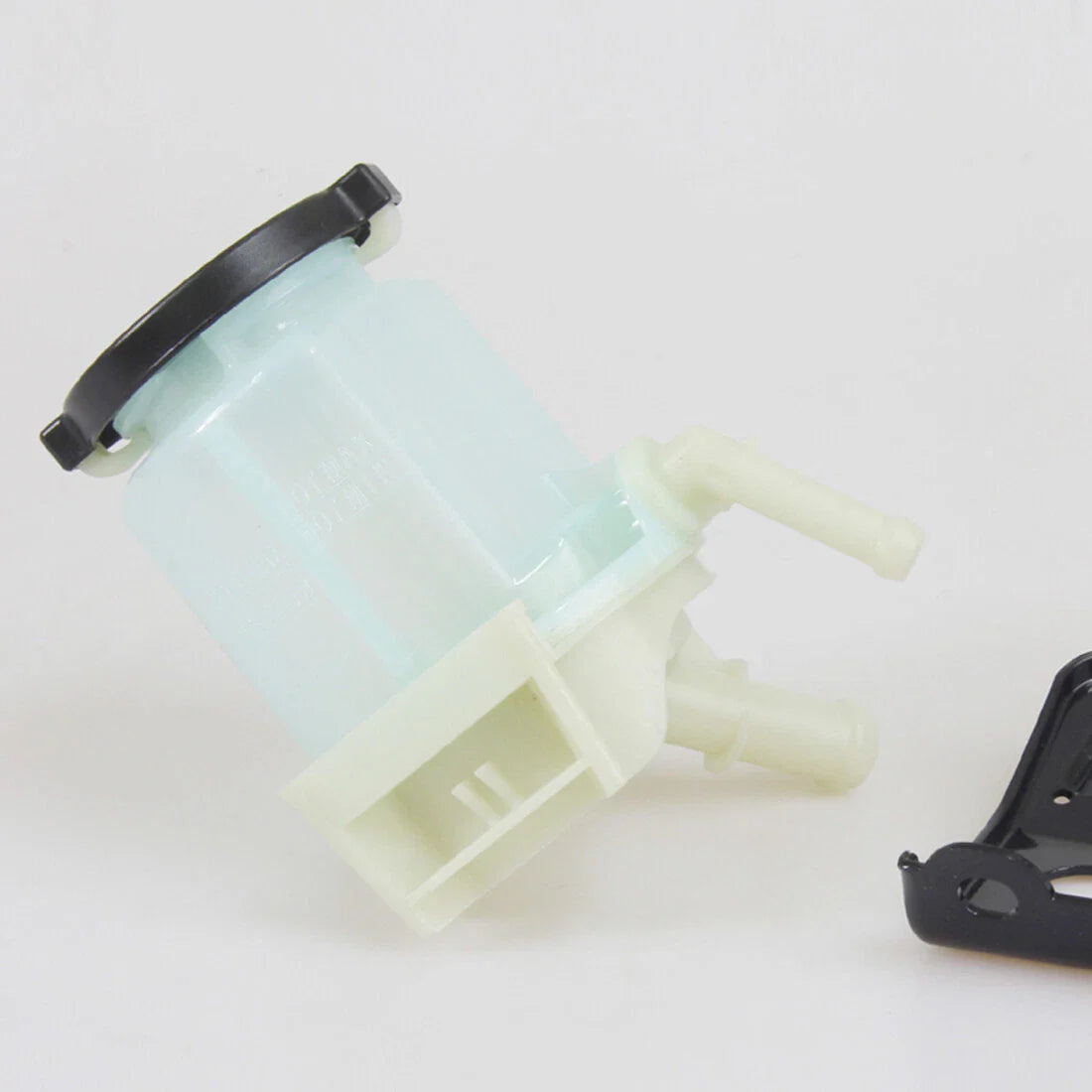 Power Steering Fluid Reservoir for 2.0/3.0 Diesel Toyota Hilux2004-2010