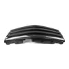 Infiniti M45 Front Bumper Upper Grille (2003-2005)