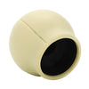 Opel Vauxhall Corsa B, Astra F, Vectra A 5 Speed Manual Gear Shift Knob (1993-2000)