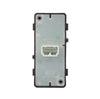 JEEP (V7700005AA) Window Control Switch (2011-2017)