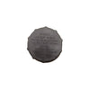 2003-2005 Car Brake Master Cylinder Reservoir Cap (2003-2005)