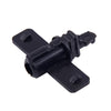 Headlight Washer Nozzle Cover Adapter