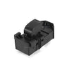 Toyota Landcruiser 100 105 Window Switches (1998-2007)