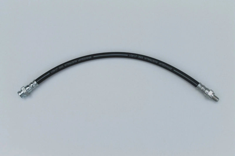 Datsun 1200 Ute B110 Rear Brake Hose (1970-1972)