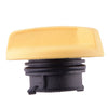Vauxhall Astra G H Corsa C Vectra Meriva Oil Gas Fuel Filler Cap Cover (1998-2010)