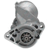 Hilux 4Runner YN60 4cyl 3Y-C 2.0L 1984~1985 Wagon Starter Motor