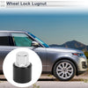 Land Rover 22.5ID Wheel Lock Lugnut Antitheft Nut Removal Key