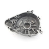 Kawasaki Z1000 Engine Stator Cover (2011-2014)