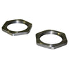 Landcruiser 4x4 CV Joint Swivel Hub Wheel Bearing Kit (1990–1999)