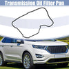 Ford Edge 2020-2022 2 x 7T4Z7A098B Transmission Filter Oil Pan Gasket