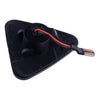 Mitsubishi Colt CZC CZ3 Z34 Dynamic Turn Signal Side Marker Lights