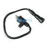 Adly ATV 320 Canyon, 300 Crossover, 400 Supermoto Ignition Coil (2007-2017)