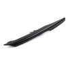 Land Rover Range Rover Evoque Right Front Fog Light Lamp Trim (20-22)