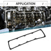 Nissan Navara D21 Valve Cover Gasket (1989-1997)