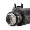 HiSun EFI 700 ATV UTV Fuel Injector (2010-2023)