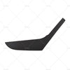 2009-2013 VW Golf MK6 Left Inner Door Trim Cover (2009-2013)