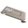Toyota RAV4 Sun Visor Shade (2004-2005)