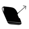 Honda Fit Jazz GE6 GE8 Front Bumper Tow Hook Eye Cover (2012-2014)