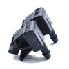 Peugeot Citroën Berlingo Front Windscreen Wiper Washer Nozzle Jet (2008-2018)