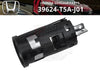 Honda Center Console 12V Power Outlet