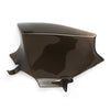 Yamaha XVS 950 Wind Deflectors (2014-2019)