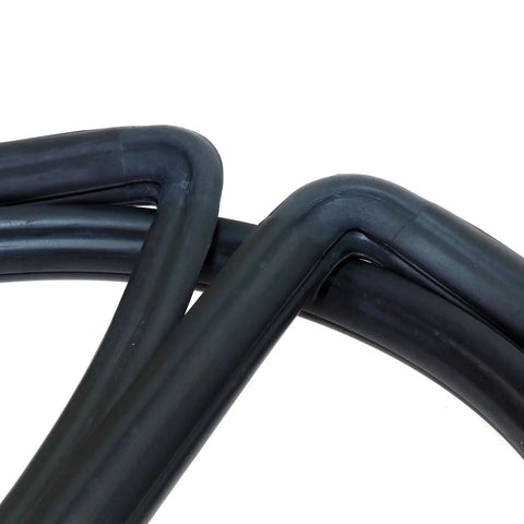 Toyota Hilux LN / RN / YN 1983-1998 Rear Windscreen Rubber