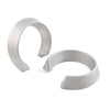 Chevy Silverado 1500, GMC Front Lift Leveling Coil Spring Spacers (2007-2023)